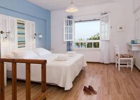 Ferma Hill Apartments 2