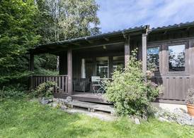 The Gamekeeper's Inn 2