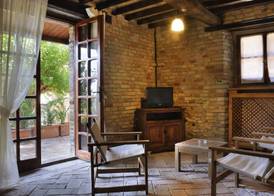 Albergo Diffuso Borgo Montemaggiore 3