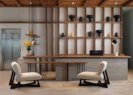 KOIA All - Suite Well Being Resort - Adults Only 2