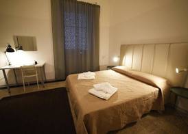 TIFEO Bed & Breakfast 2