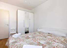 Apartment Minka 4