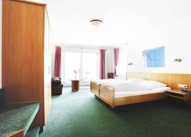 Hotel-Gasthof Neumühle 3