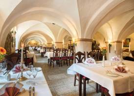 Schlosshotel Klaffenbach 4