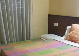 Hostal Les Collades 4