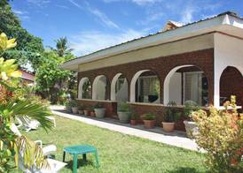 Rising Sun Guesthouse 3