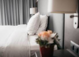 IIP Apartments - Self Check-In 4