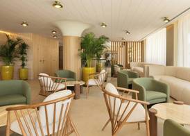 Hotel Eden Palma Playa Adults Only 3