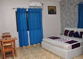Luxury Palace 3