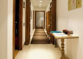 St. Peter' Six Rooms & Suites 5