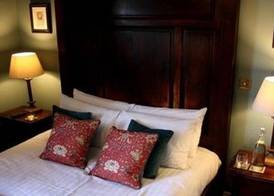 Churston Manor 2