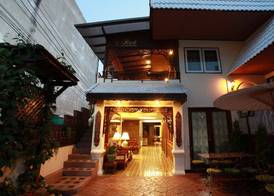 Rich Lanna House 5