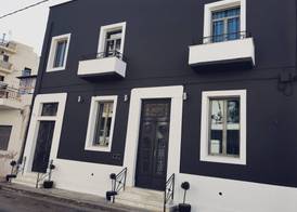 Villa Mc Queen 3