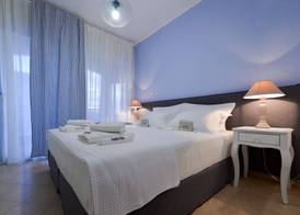 Aelia Villa 3
