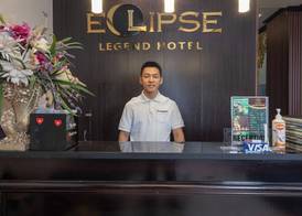 Eclipse Legend Hotel 4
