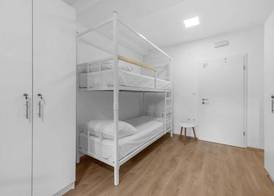 Hostel Elli 2