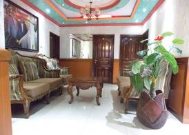 Hanan Guest House 3