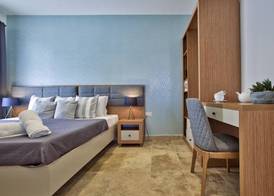 Ursula Suites- Self Catering Apartments- Valletta- by Tritoni Hotels 4