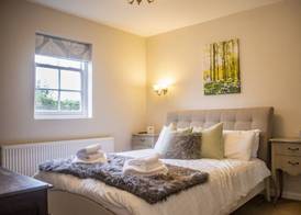Five Bells Wickham 3