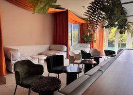 HOP Apartments & Suites 2