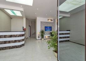 Otel Carpe Diem Gold 3