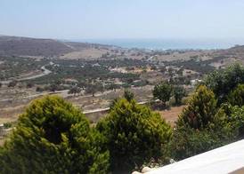 Knossos Apartments 2
