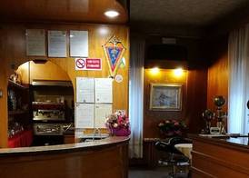 Ristorante Albergo Roma 4