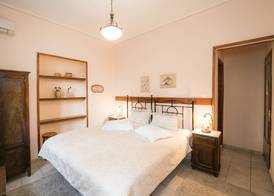 Gastronomy Hotel Kritsa 4