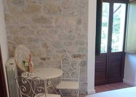 Casale Cipriani 4