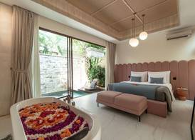 La Vie Villa Seminyak by Ini Vie Hospitality 5