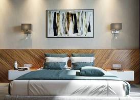 Baltic Plaza Hotel Medi Spa 3