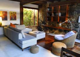 Casa Turquesa - Maison D ́Hôtes 2