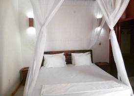 Aqua Resort 3