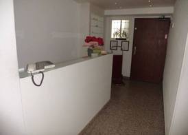 Hotel Riposo 2
