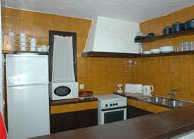Binibeca Beach Villas 5