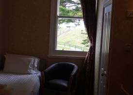 Headlands Hotel 5