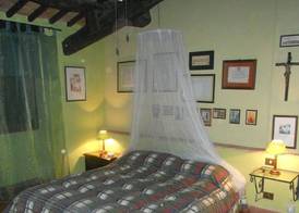 Locanda del Principato 4