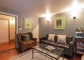 The Woodbine Inn 3