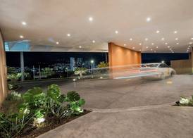 Comfort Inn Monterrey Valle 5