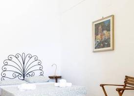 Hotiday Positano Sea View 3