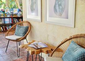 Clube Porto Mos - Sunplace Hotels & Beach Resort 2