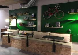 The Originals City Hotel Artyster Clermont Ferrand 3