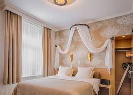 Bariseele B&B 3