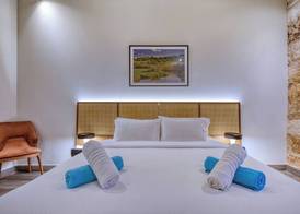 DOMS Boutique Living 5