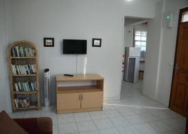 Summer Life Villa Apart 2