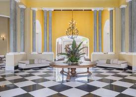 Iberostar Waves Bahia - All Inclusive 5