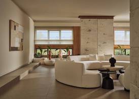 Lesante Classic - Preferred Hotels & Resorts 4
