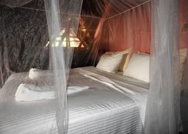 Hotel Casaejido 5