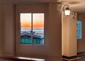 The Hideaway Resort Pattaya 2