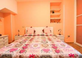 De Vivo Realty - Casa Alessandra Positano 2